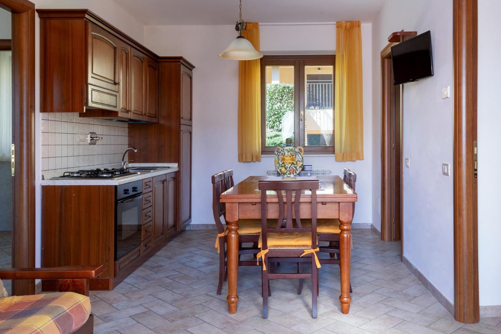 Relais Parco Del Subasio Villa Piano Delle Pieve Exteriör bild