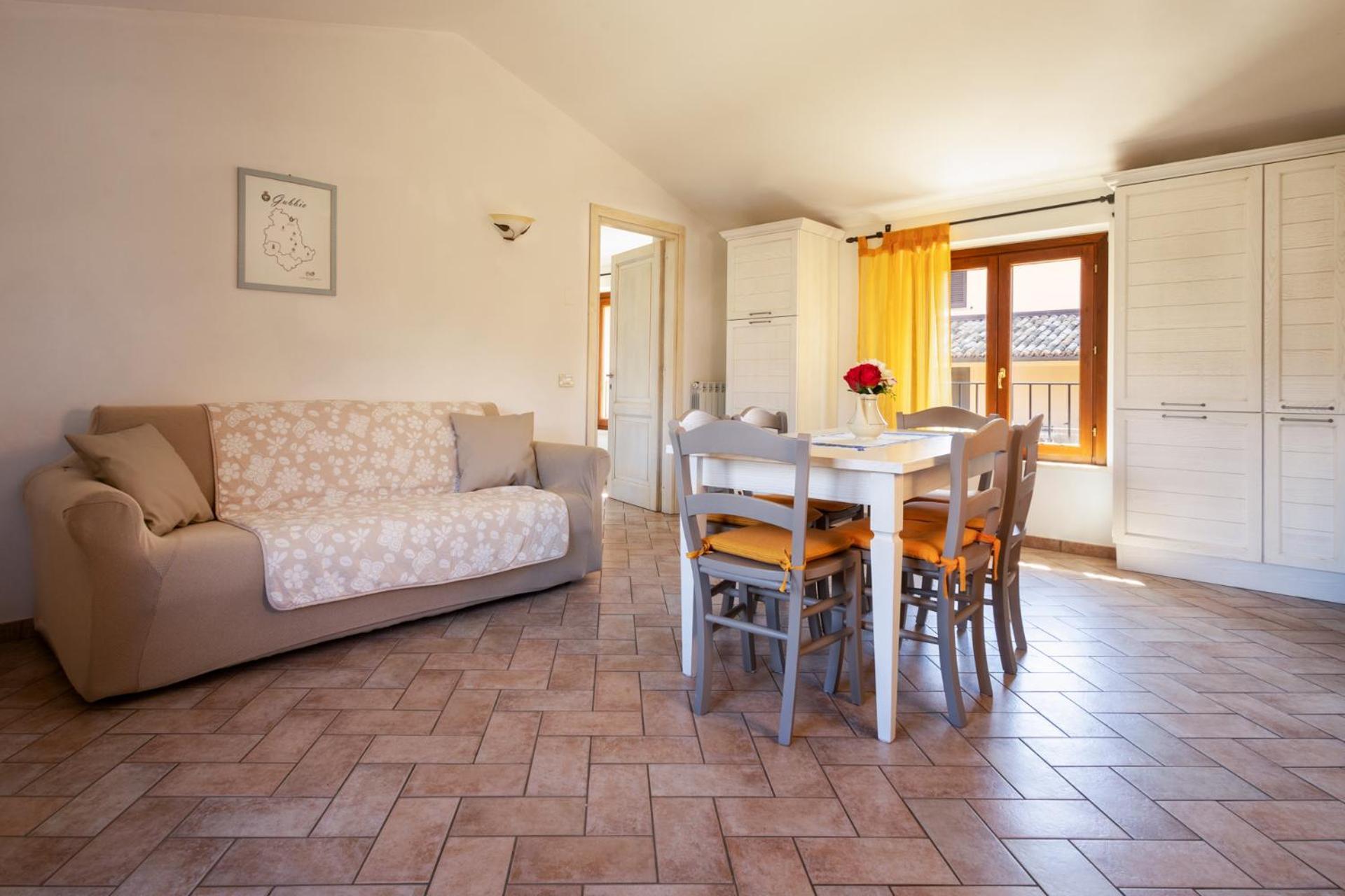 Relais Parco Del Subasio Villa Piano Delle Pieve Exteriör bild