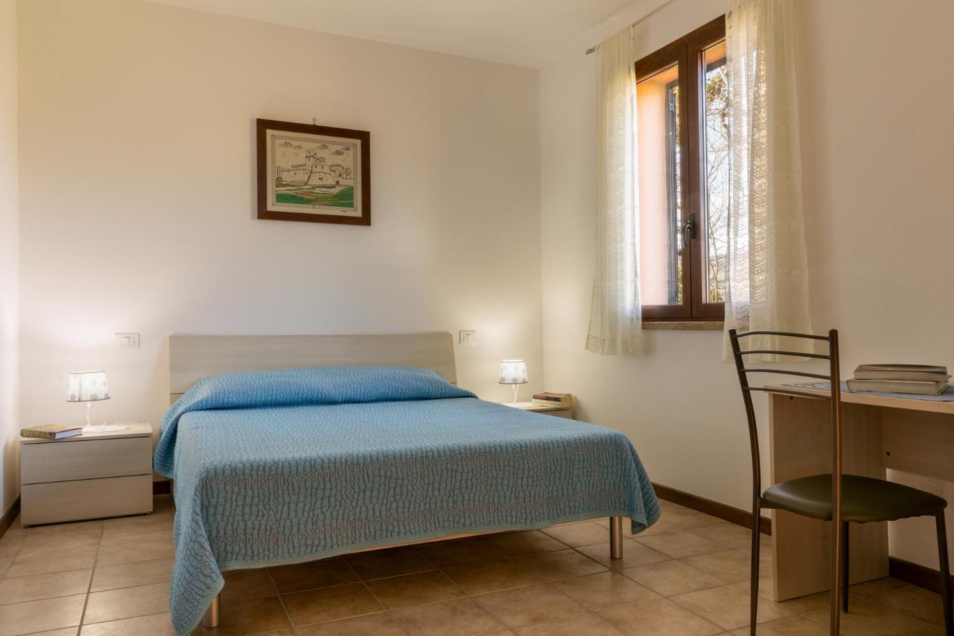 Relais Parco Del Subasio Villa Piano Delle Pieve Exteriör bild