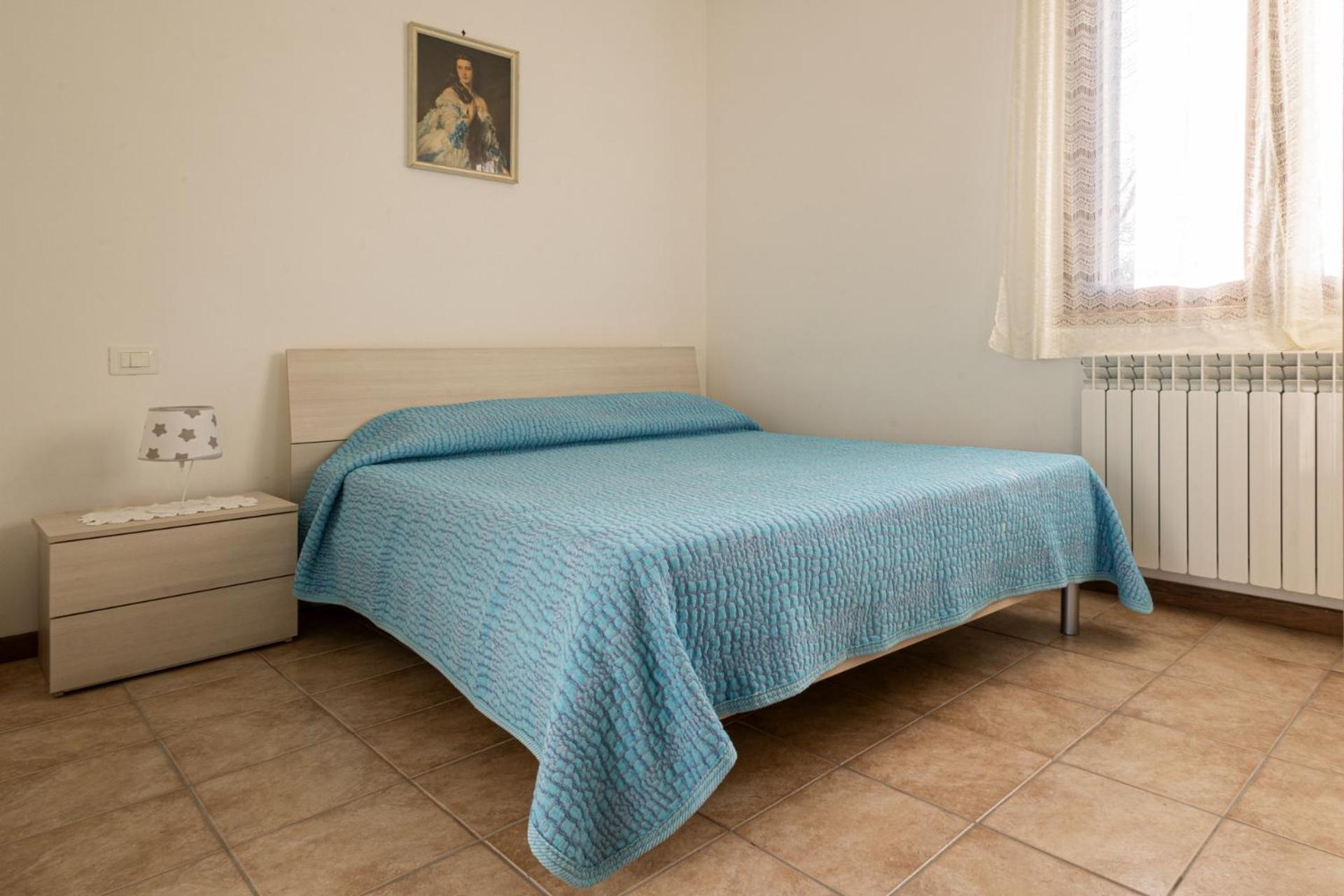 Relais Parco Del Subasio Villa Piano Delle Pieve Exteriör bild