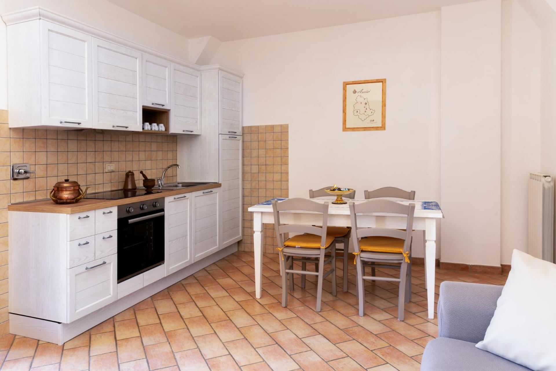 Relais Parco Del Subasio Villa Piano Delle Pieve Exteriör bild