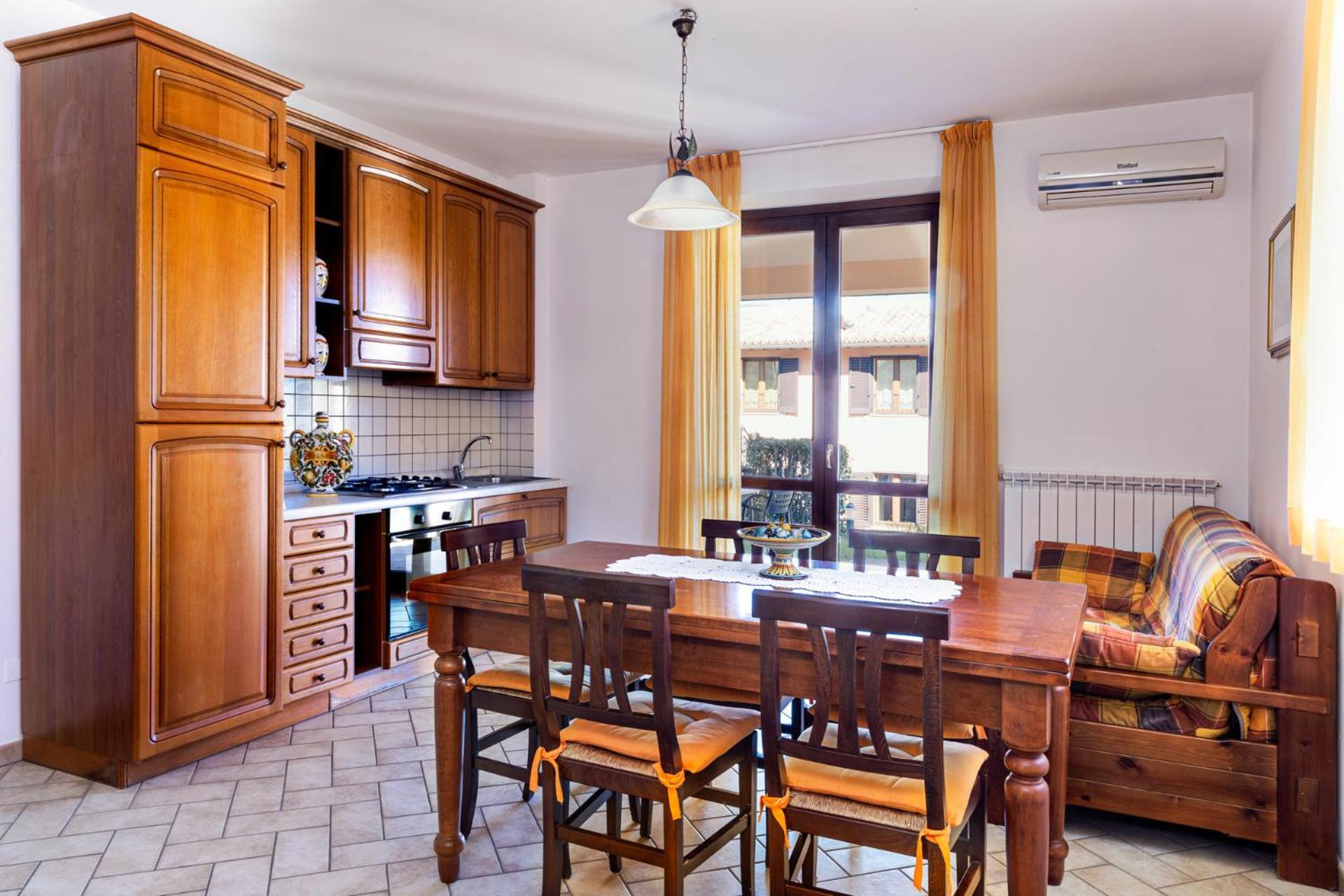 Relais Parco Del Subasio Villa Piano Delle Pieve Exteriör bild